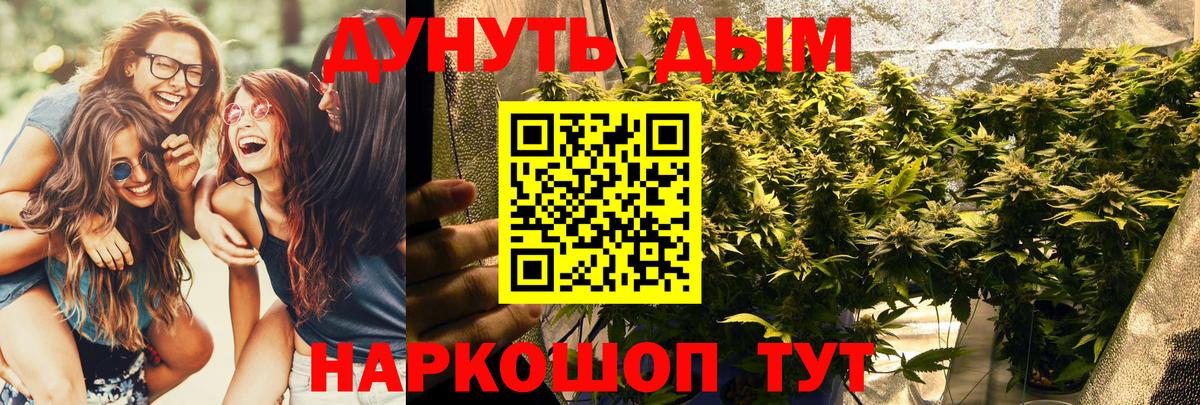 Шишки марихуана индика Кизилюрт
